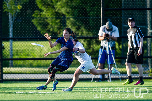 riptide_cup_JBP_20170527_194042