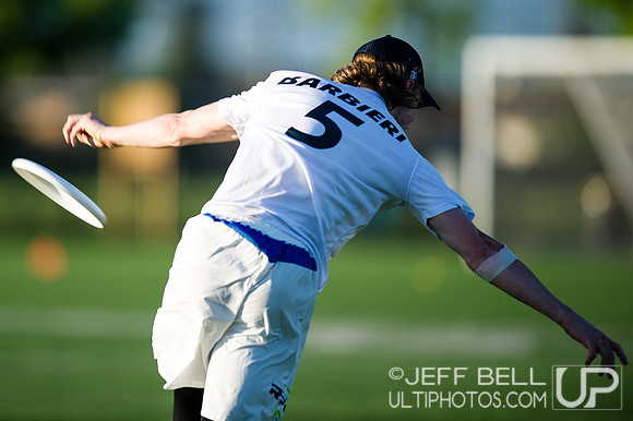 riptide_cup_JBP_20170527_194453A