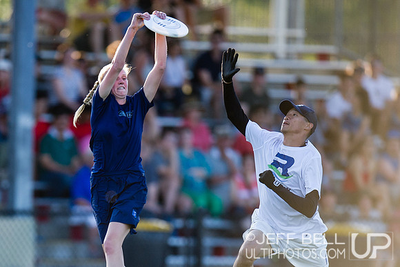 riptide_cup_JBP_20170527_195147A