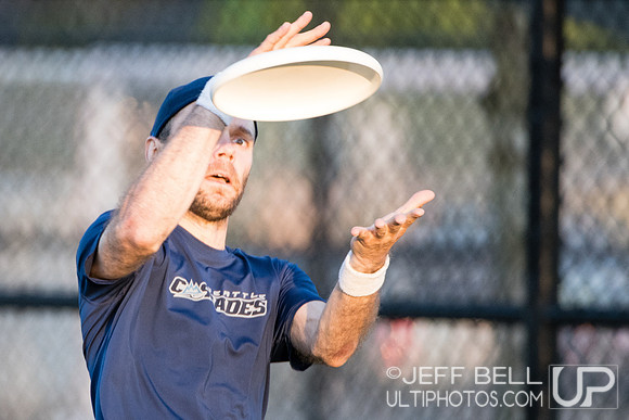 riptide_cup_JBP_20170527_202349