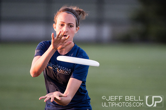 riptide_cup_JBP_20170527_203018