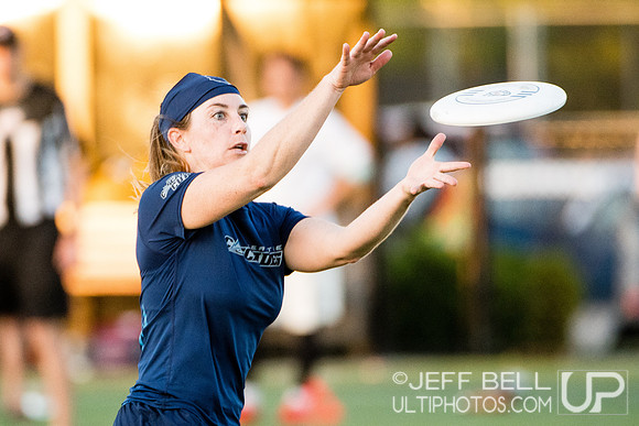 riptide_cup_JBP_20170527_203026