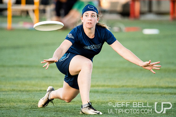 riptide_cup_JBP_20170527_203031