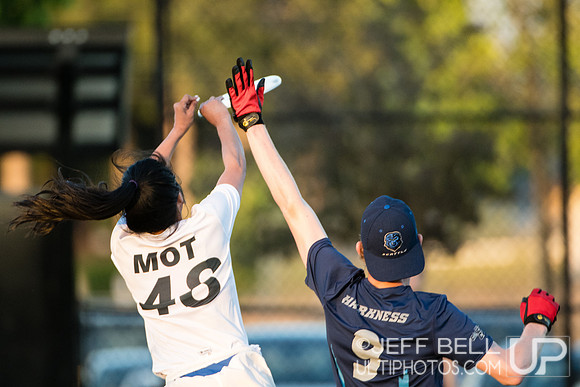 riptide_cup_JBP_20170527_203402