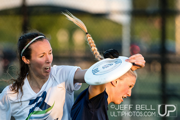 riptide_cup_JBP_20170527_203615A