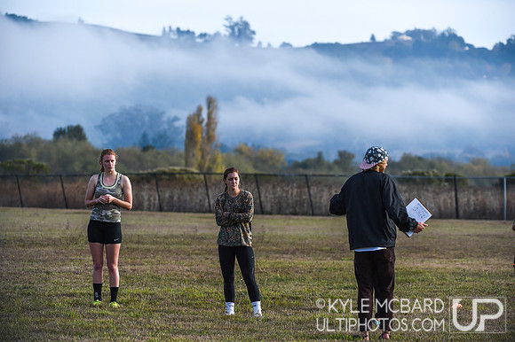 Grape Escape 11/15/14