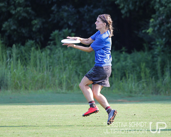 Club Terminus 2017