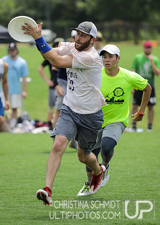 Club Terminus 2017