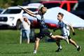 Sun R1: Flying Piglet v Capitol Heights