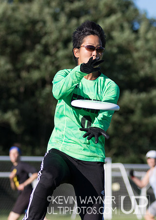 Saturday Play – Select Flight Invite 2017