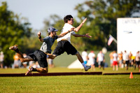 2014 Mid-Atlantic Regionals