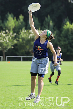 Club Terminus 2017