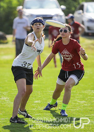 Club Terminus 2017