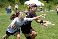 Sunday Play – Select Flight Invite 2017