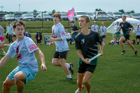 2024 High School National Invite (HSNI) ©