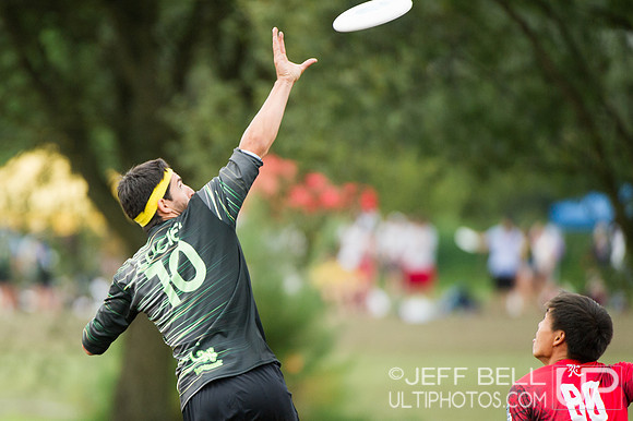wucc2014_day7_20140808_095153_JBP00610