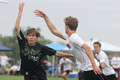 Prequarter - Utah Swarm v Colorado Cutthroat