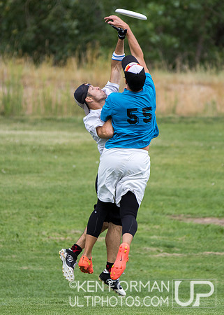USAU Masters Pool Play: 2017 Master Championships: Aurora Sports Park: Jul21_2017