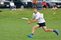 Quarterfinal - Utah Swarm vs COSmic