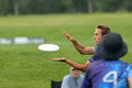 Quarterfinal - Utah Swarm vs COSmic