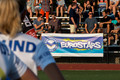 Highlights - EuroStars vs Denver Molly Brown - EuroStars Tour 2017