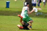 WJUC Day 3 - Wednesday