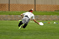 Friday Round 2 -- 2012 DI Championships