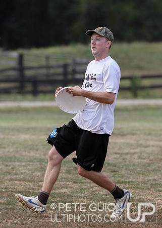 Chesapeake Open