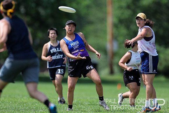 2025 Boston Invite