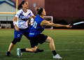 Full Coverage - EuroStars vs Denver Molly Brown - EuroStars Tour 2017