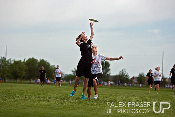 MN State HS Championships Sunday