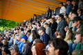 Semis: Massachusetts v Carleton College