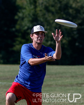 Mid Atlantic Sectionals