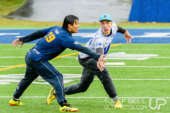 UBC_UVIC_men_Dogwood_jbp_20250222_151246