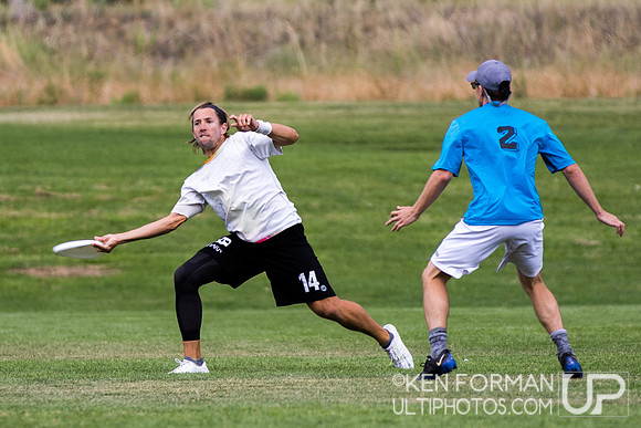 USAU Masters Pool Play: 2017 Master Championships: Aurora Sports Park: Jul21_2017
