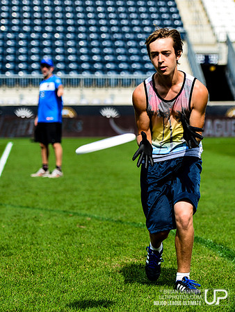MLU_2014Champs_VAN_DC_BC4