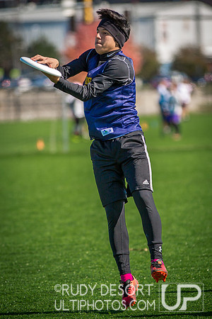 Windy City Invite 2016