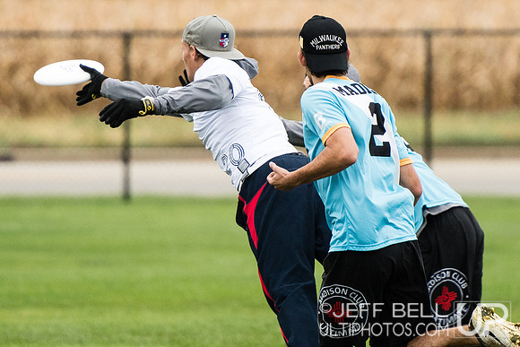Club_Nats_JBP_20160930_090442