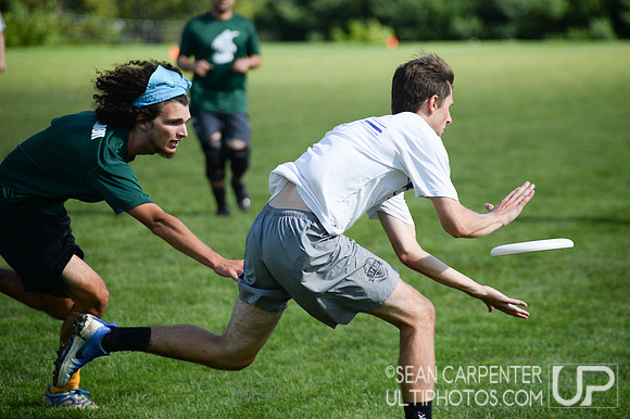 Philly Open 2017