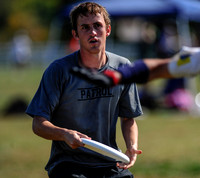2014 USAU MA Reg D2 Men's