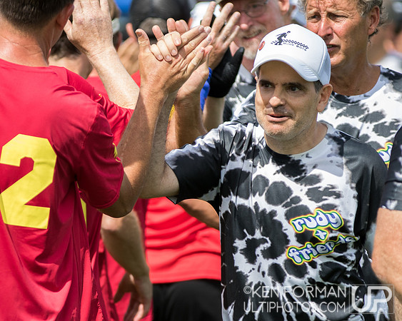 USAU Masters Pool Play: 2017 Master Championships: Aurora Sports Park: Jul22_2017