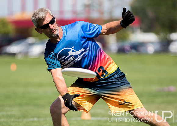 USAU Masters Pool Play: 2017 Master Championships: Aurora Sports Park: Jul22_2017