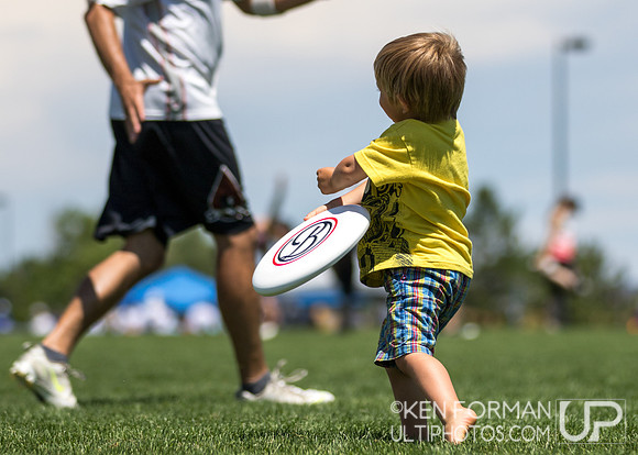 USAU Masters Pool Play: 2017 Master Championships: Aurora Sports Park: Jul22_2017