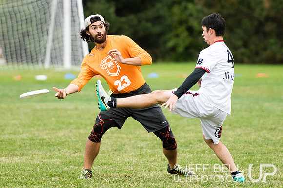 Club_Nats_JBP_20160930_092944