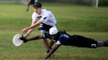 INtensity vs NC Hammer - Boys U17 Pool Play - Youth Club Championships 2017