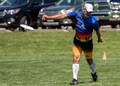 Endless Sunset GGM vs Old Growth - Saturday Pool Play - Masters Championships 2017