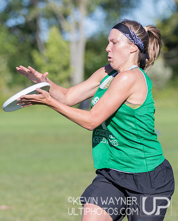Saturday Play – Select Flight Invite 2017