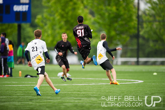 bcjuc_20140525_171125_JBP05971