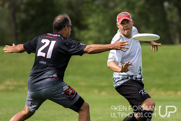 USAU Masters Pool Play: 2017 Master Championships: Aurora Sports Park: Jul22_2017