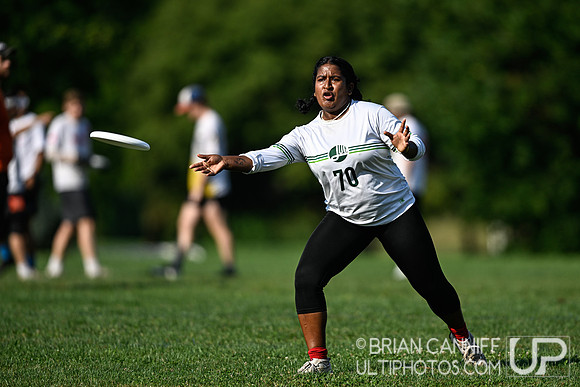 2025 LEHIGH VALLEY INVITE